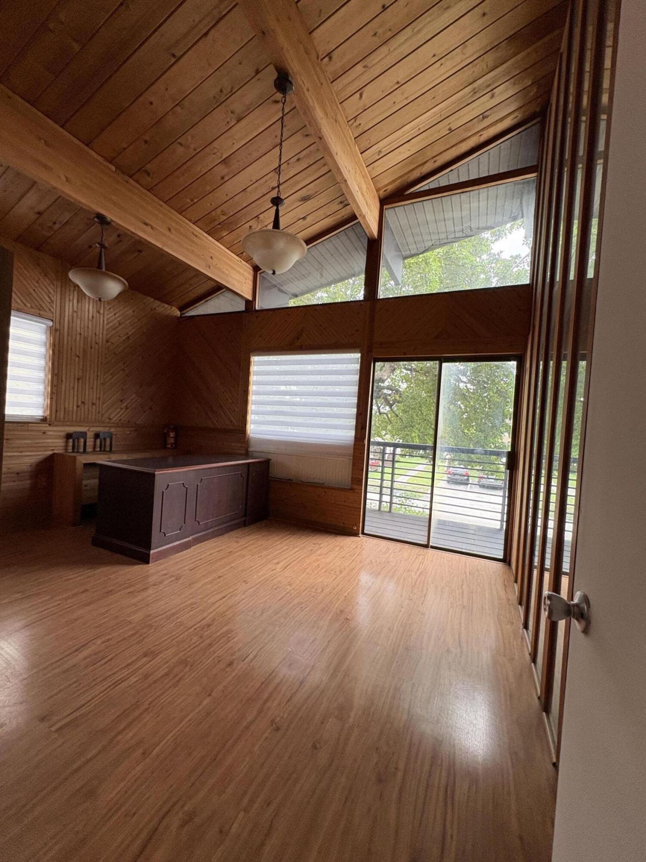 6190 NW 11th Street, Sunrise, FL 00000 Photo