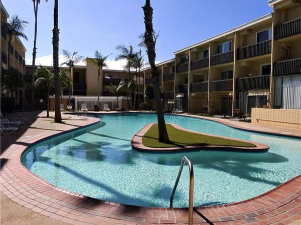 770 W Imperial Avenue, Unit 87, El Segundo, CA 90245