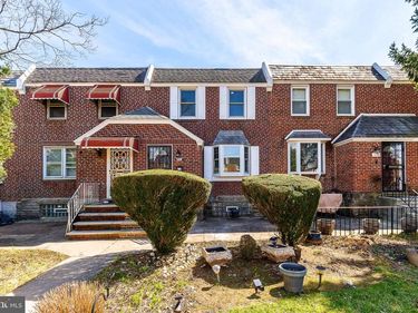 1158 E SLOCUM STREET, PHILADELPHIA, PA 19150