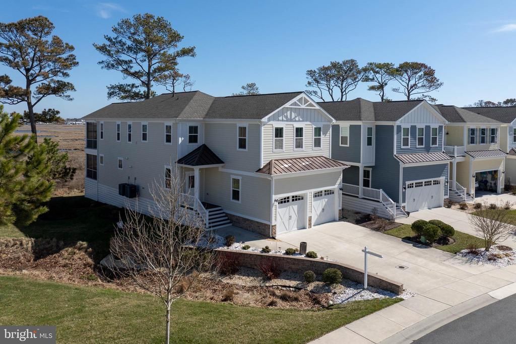 32912 Watchtower Drive, Selbyville, DE 19975 Main Photo