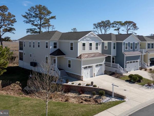 32912 WATCHTOWER DRIVE, SELBYVILLE, DE 19975