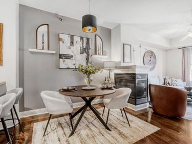 620 Main Street N, Unit 311, Stillwater, MN 55082