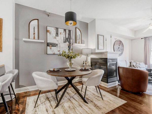 620 Main Street N, Unit 311, Stillwater, MN 55082