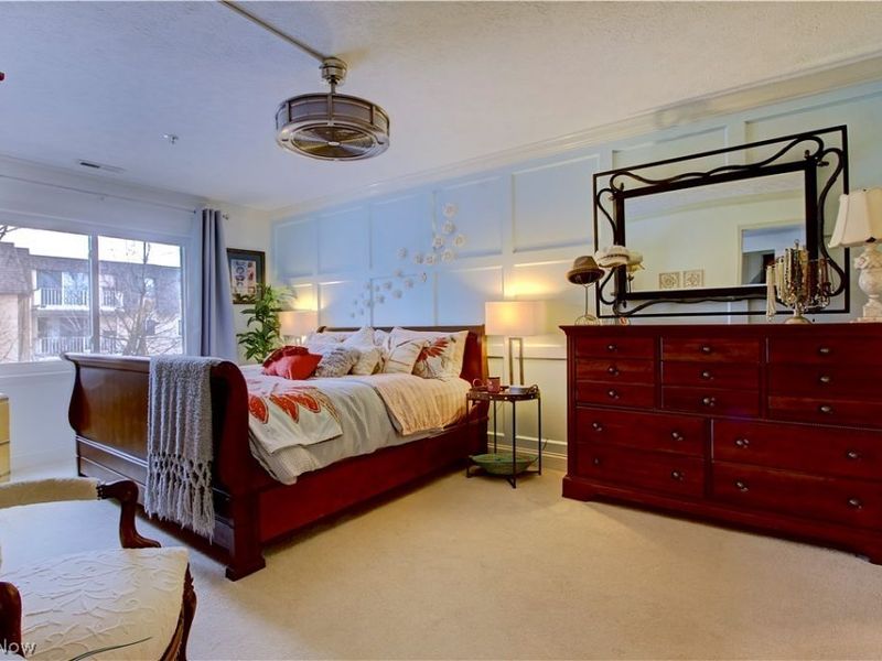 19510 Lorain Road, Unit 206, Fairview Park, OH 44126 Photo 10