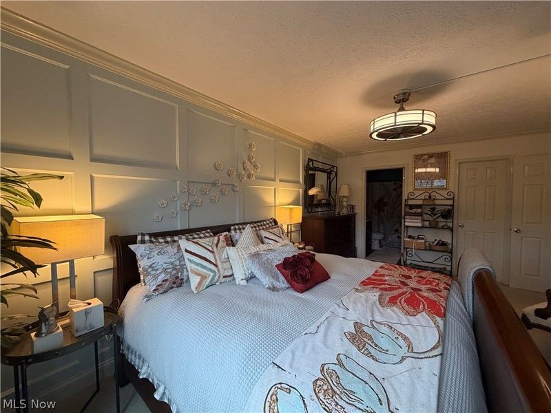 19510 Lorain Road, Unit 206, Fairview Park, OH 44126 Photo 11