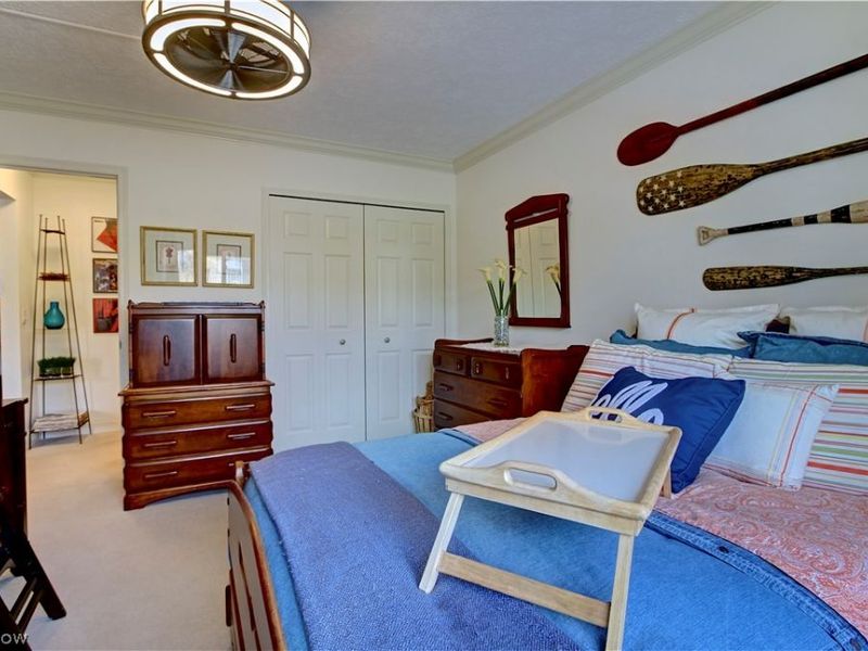 19510 Lorain Road, Unit 206, Fairview Park, OH 44126 Photo 16