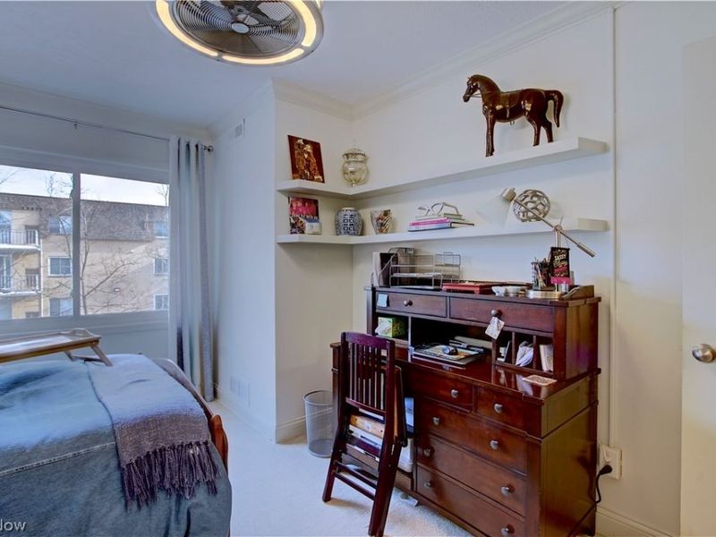 19510 Lorain Road, Unit 206, Fairview Park, OH 44126 Photo 17