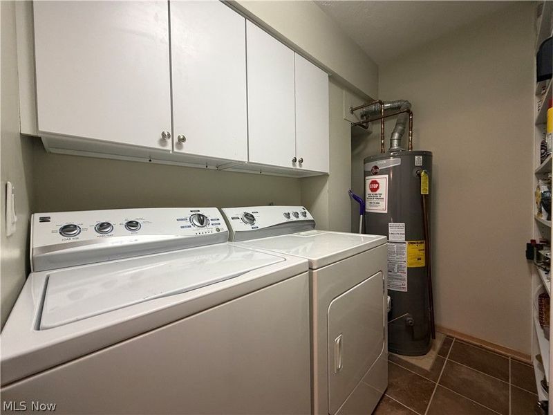 19510 Lorain Road, Unit 206, Fairview Park, OH 44126 Photo 19