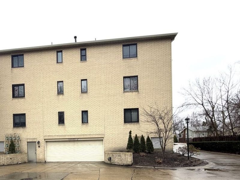 19510 Lorain Road, Unit 206, Fairview Park, OH 44126 Photo 20
