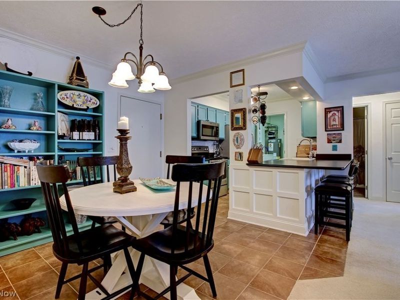 19510 Lorain Road, Unit 206, Fairview Park, OH 44126 Photo 6