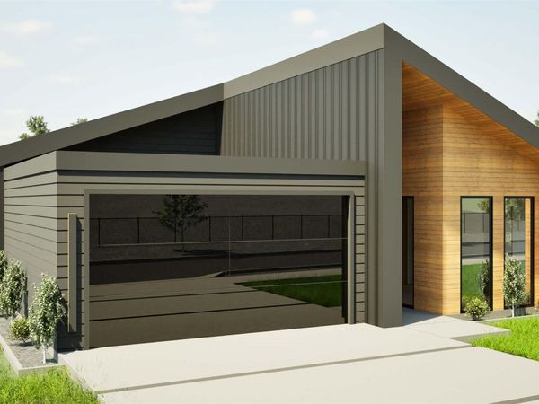 8505 N Tessa St, Spokane, WA 99208