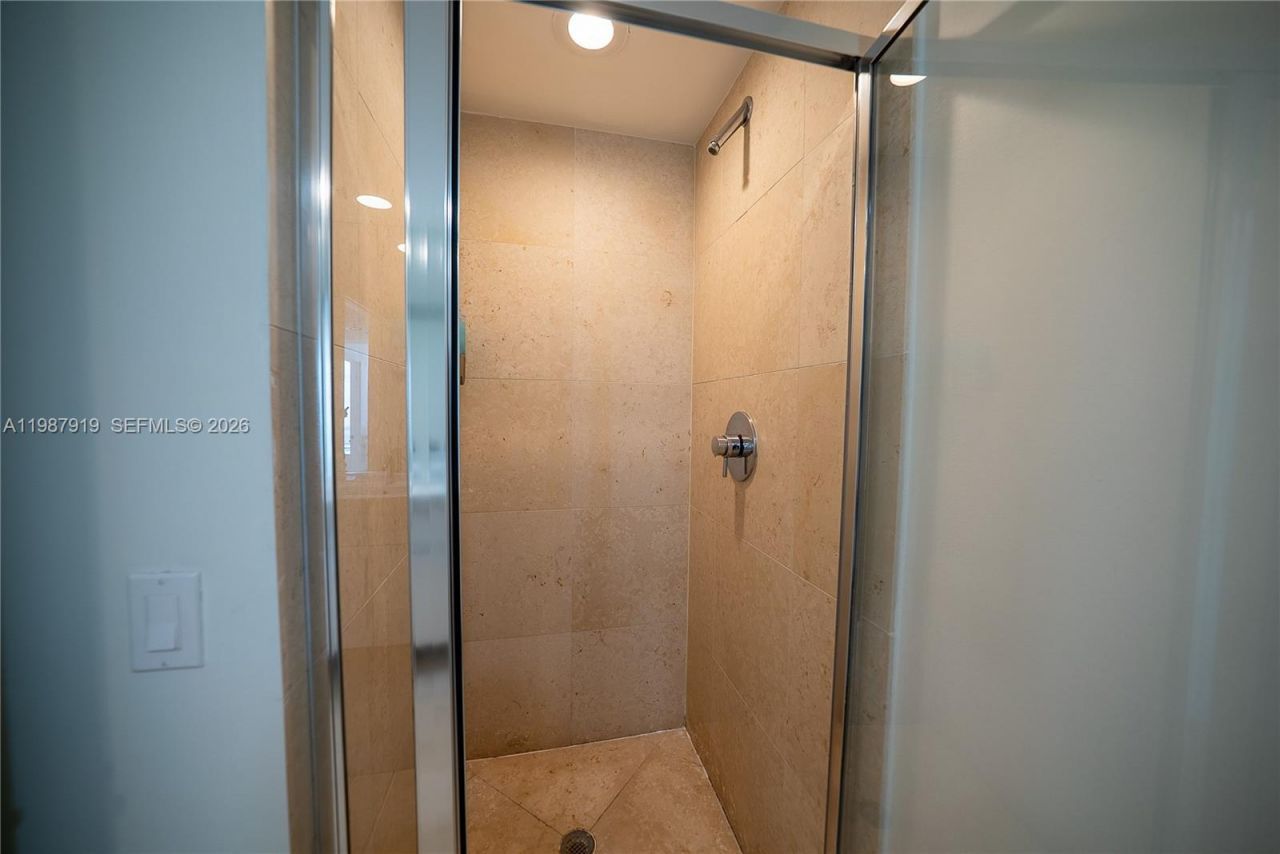 Please Call For Address, Unit 3708, Miami, FL 33131 Photo