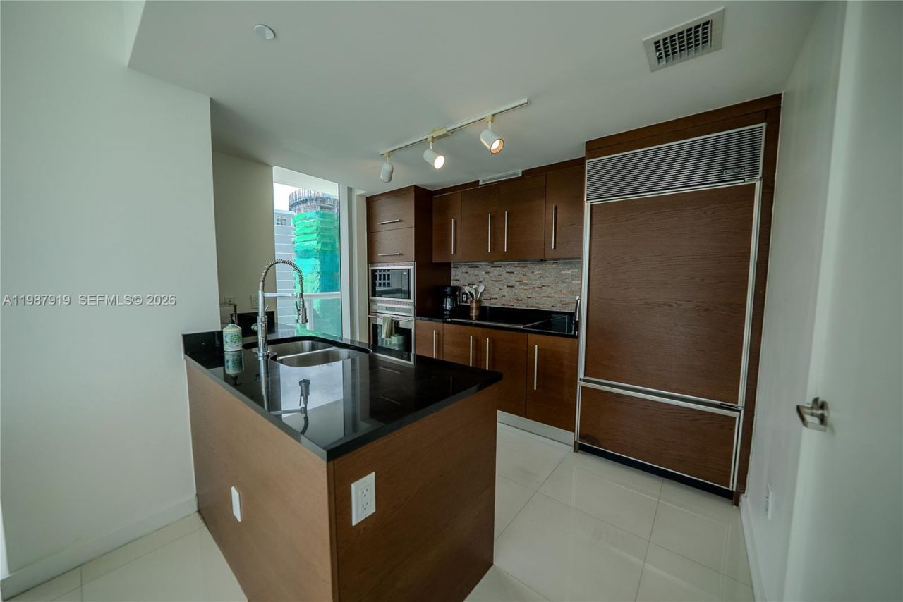 Please Call For Address, Unit 3708, Miami, FL 33131 Photo