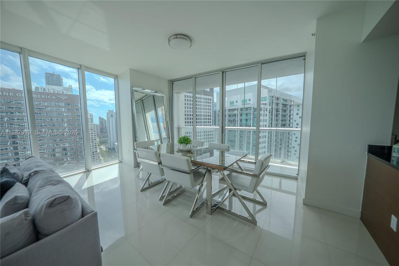 Please Call For Address, Unit 3708, Miami, FL 33131 Photo