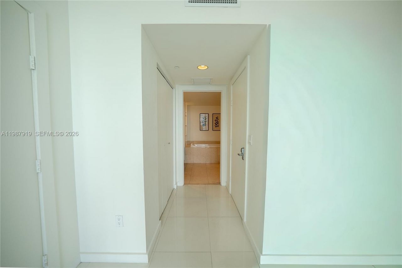 Please Call For Address, Unit 3708, Miami, FL 33131 Photo