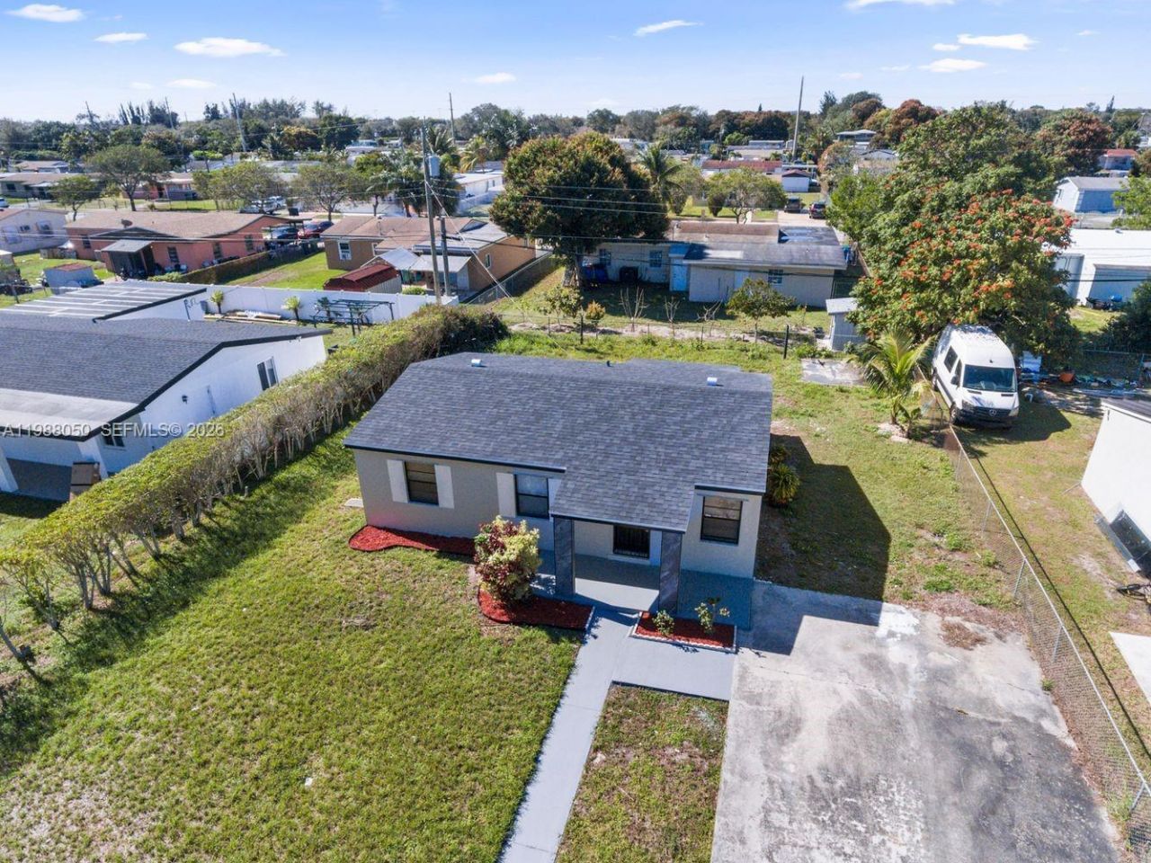 15900 NW 18th Ave , Miami Gardens, FL 33054 Photo