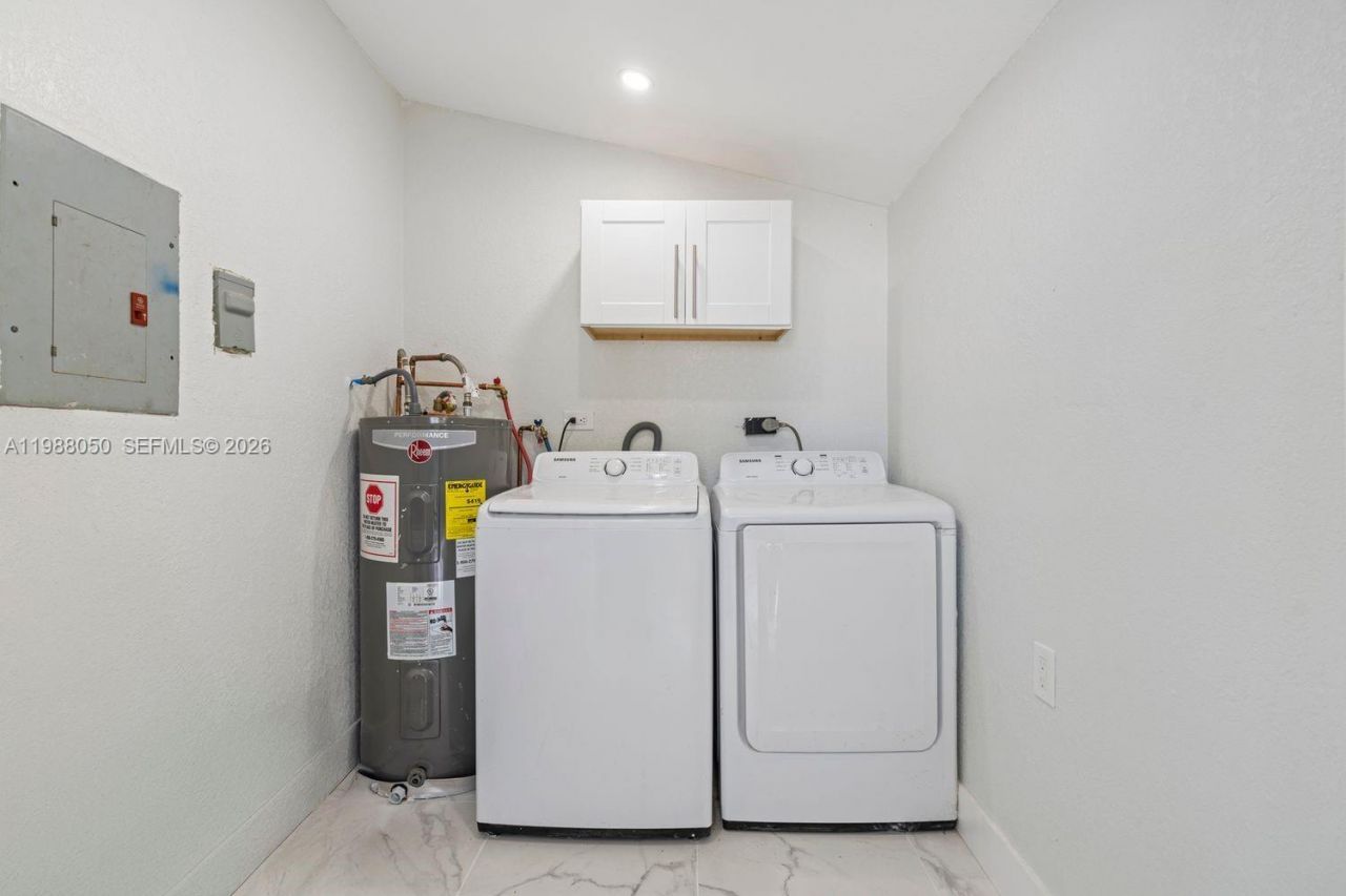 15900 NW 18th Ave , Miami Gardens, FL 33054 Photo