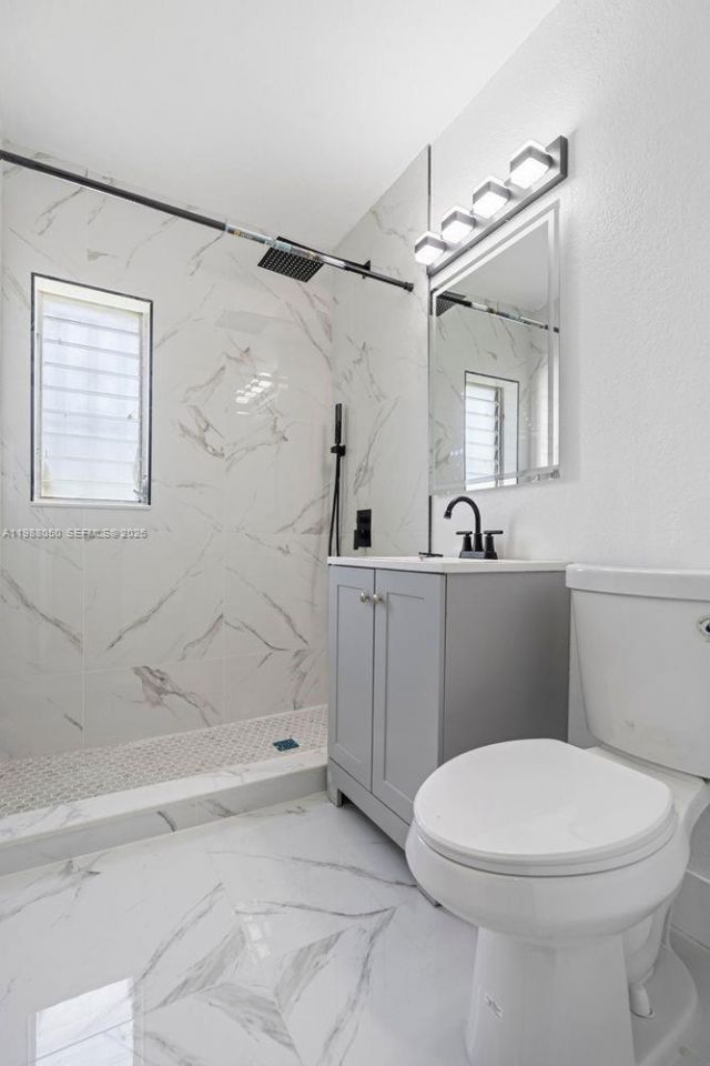 15900 NW 18th Ave , Miami Gardens, FL 33054 Photo