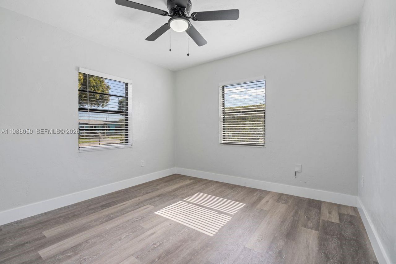 15900 NW 18th Ave , Miami Gardens, FL 33054 Photo