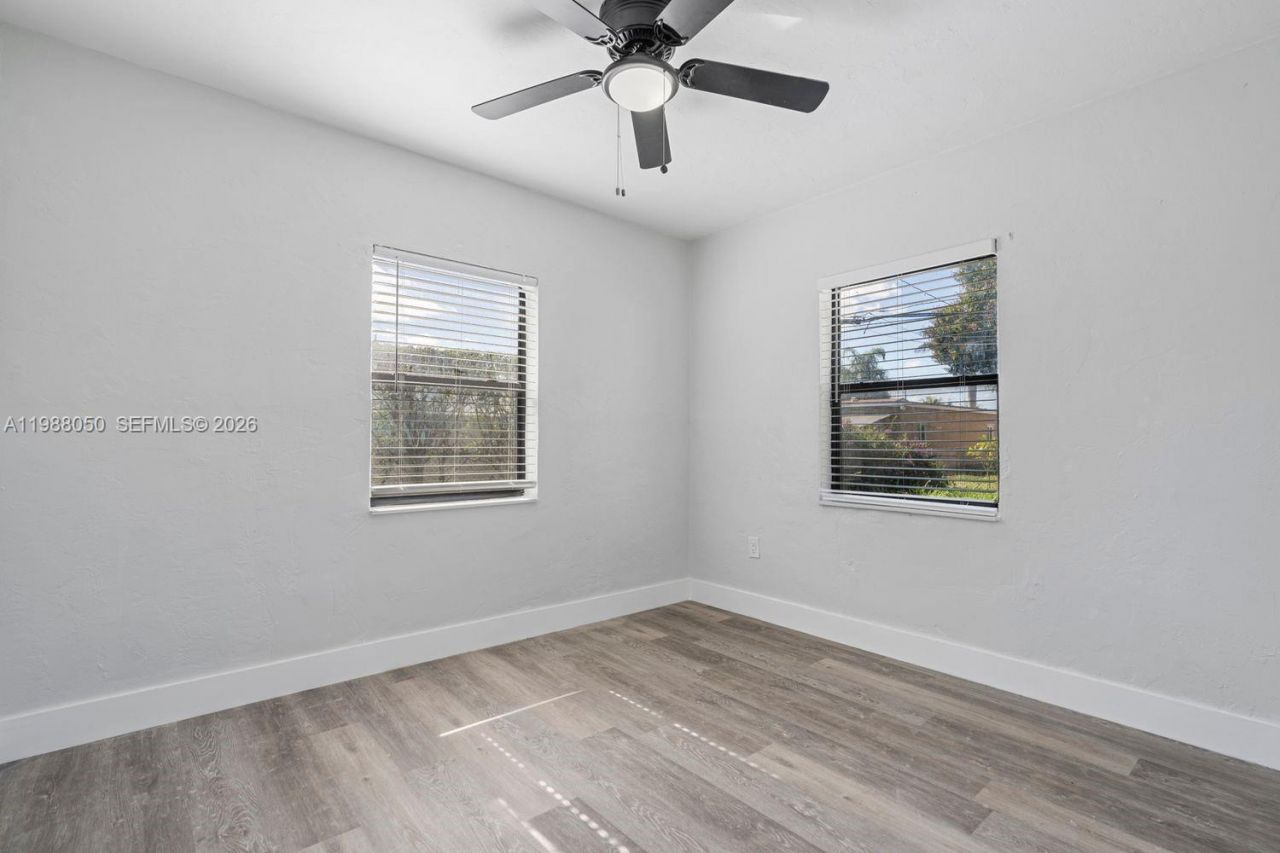 15900 NW 18th Ave , Miami Gardens, FL 33054 Photo