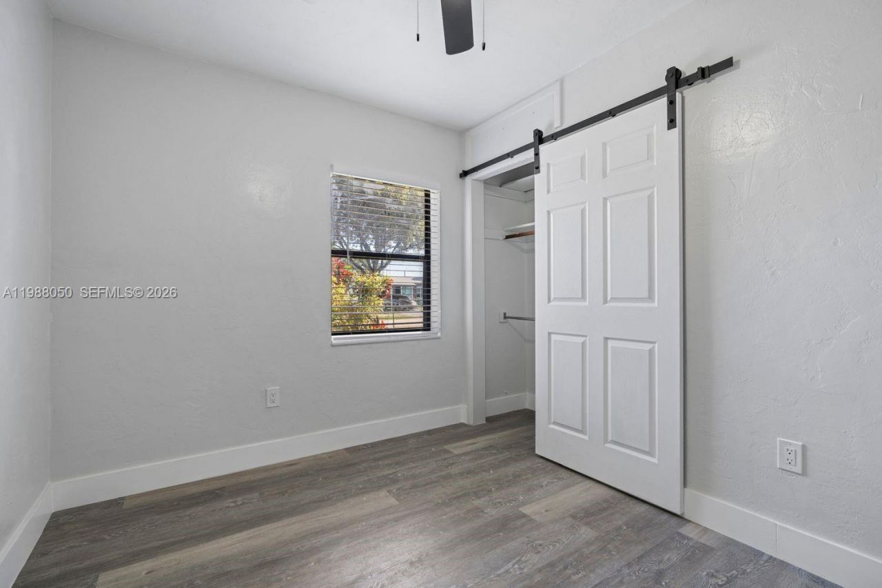 15900 NW 18th Ave , Miami Gardens, FL 33054 Photo