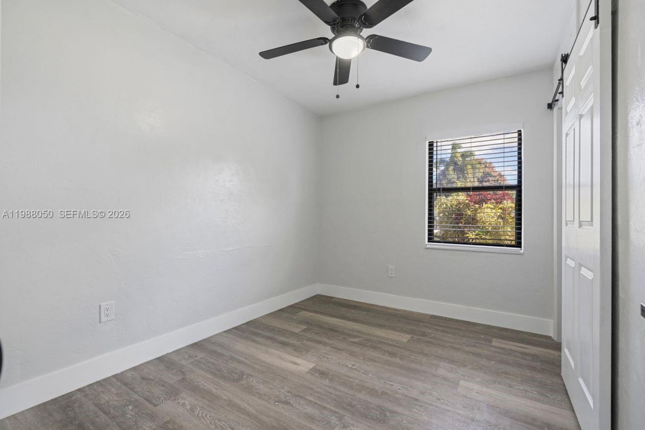 15900 NW 18th Ave , Miami Gardens, FL 33054 Photo