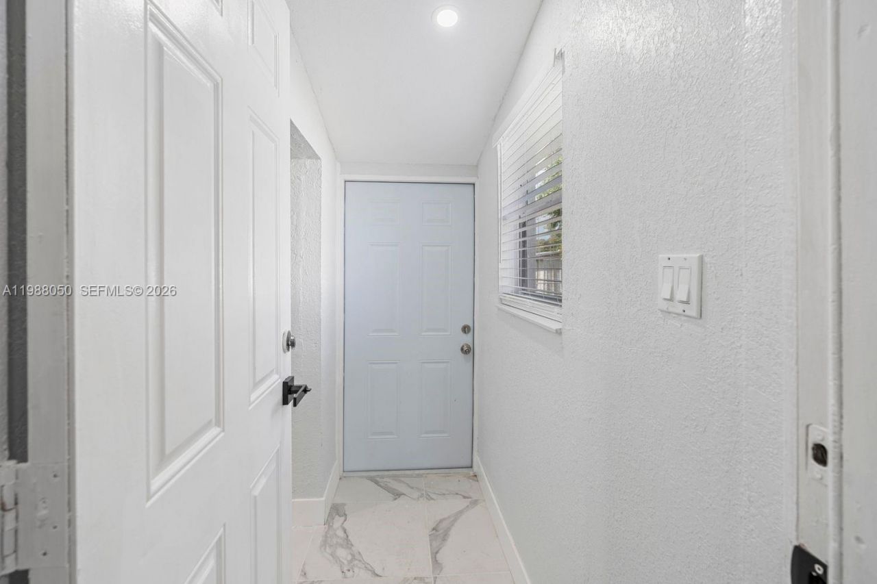 15900 NW 18th Ave , Miami Gardens, FL 33054 Photo