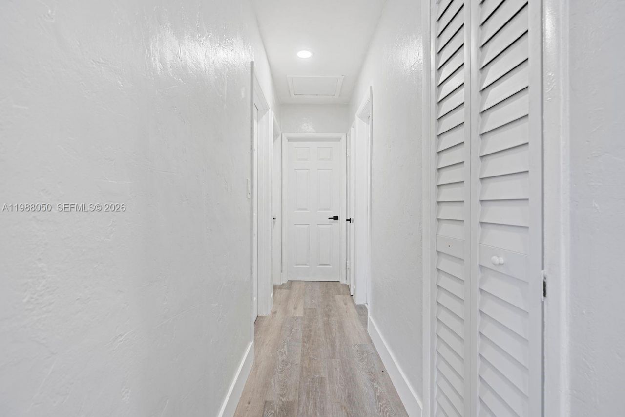 15900 NW 18th Ave , Miami Gardens, FL 33054 Photo