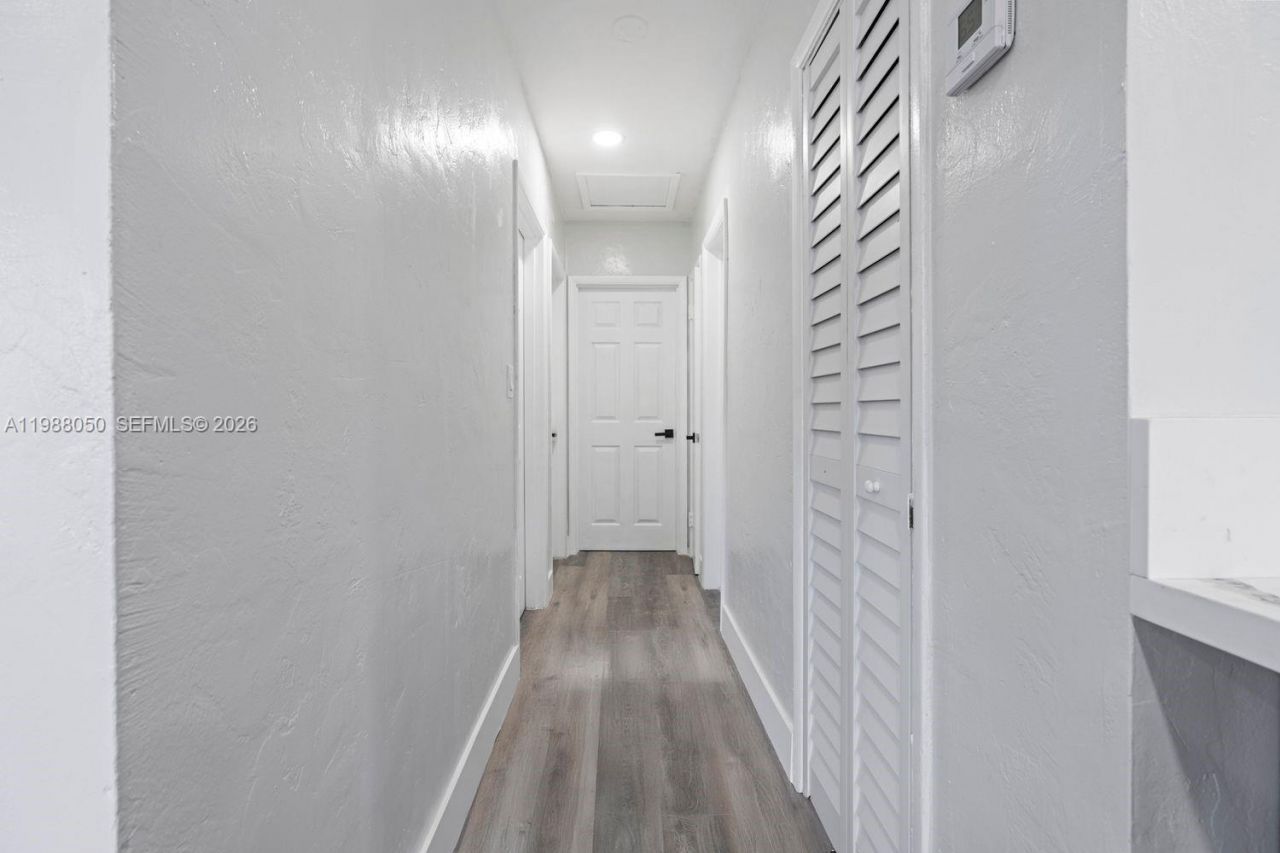 15900 NW 18th Ave , Miami Gardens, FL 33054 Photo