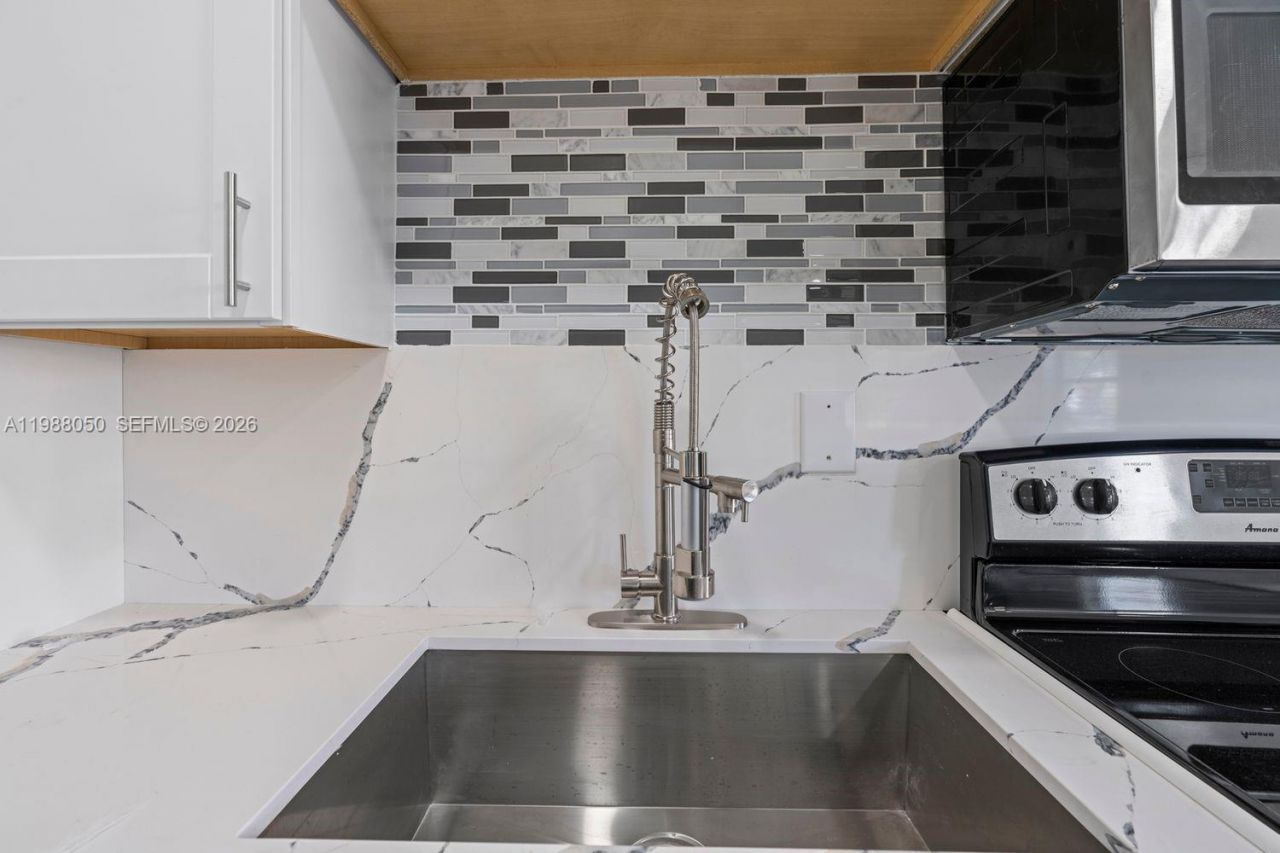 15900 NW 18th Ave , Miami Gardens, FL 33054 Photo