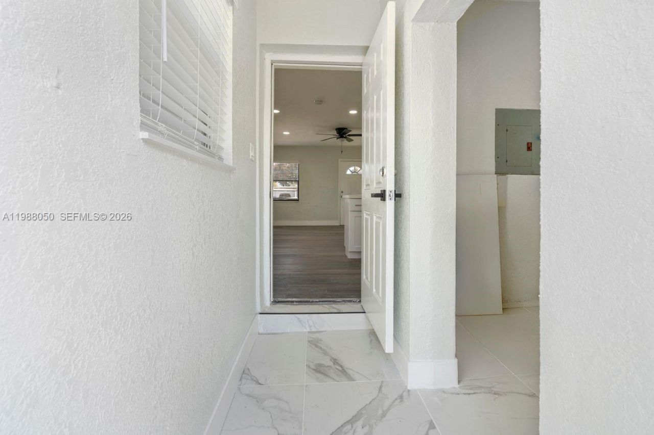 15900 NW 18th Ave , Miami Gardens, FL 33054 Photo