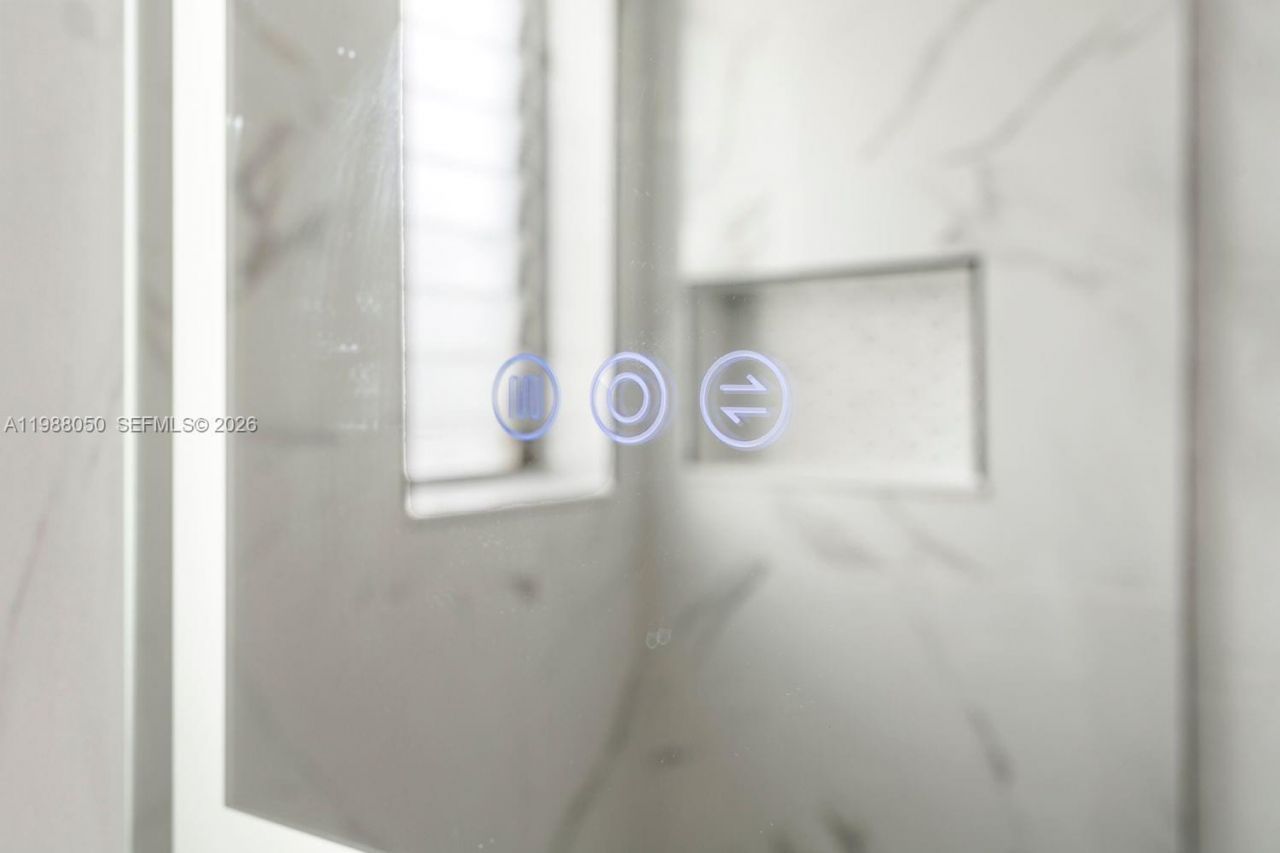 15900 NW 18th Ave , Miami Gardens, FL 33054 Photo