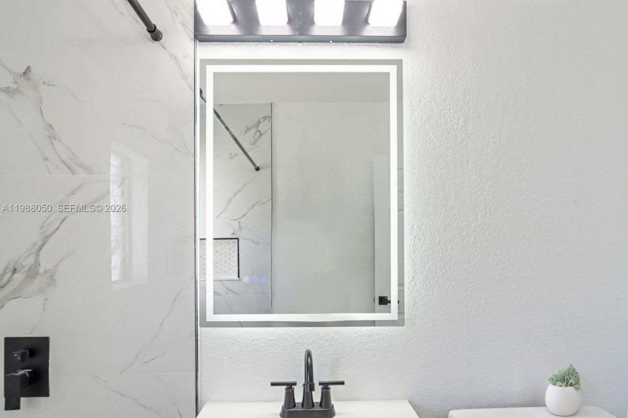 15900 NW 18th Ave , Miami Gardens, FL 33054 Photo