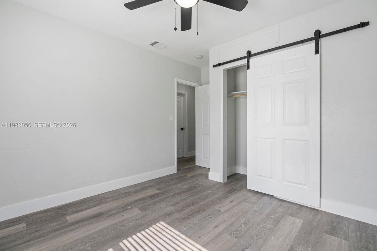 15900 NW 18th Ave , Miami Gardens, FL 33054 Photo