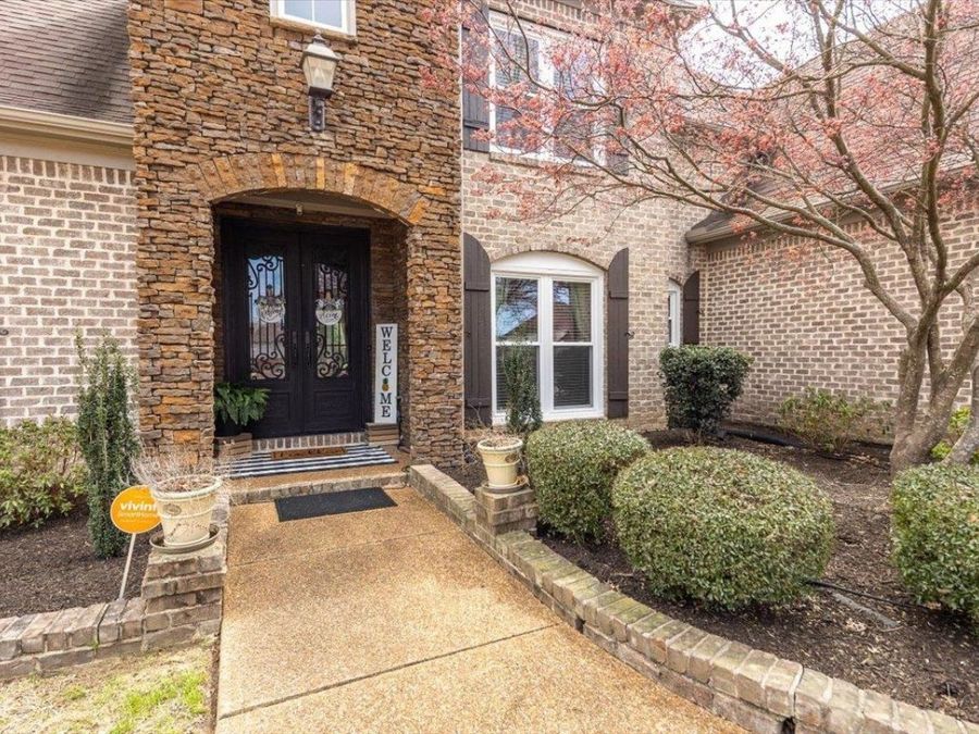 Property Image 29
