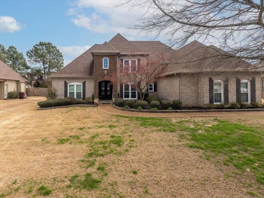 Property Image 4