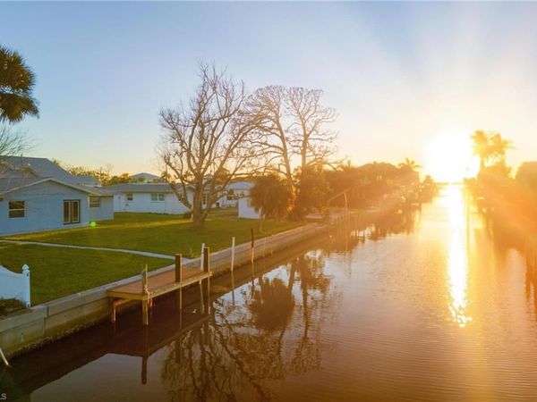 1940 Pennsylvania AVE, ENGLEWOOD, FL 34224