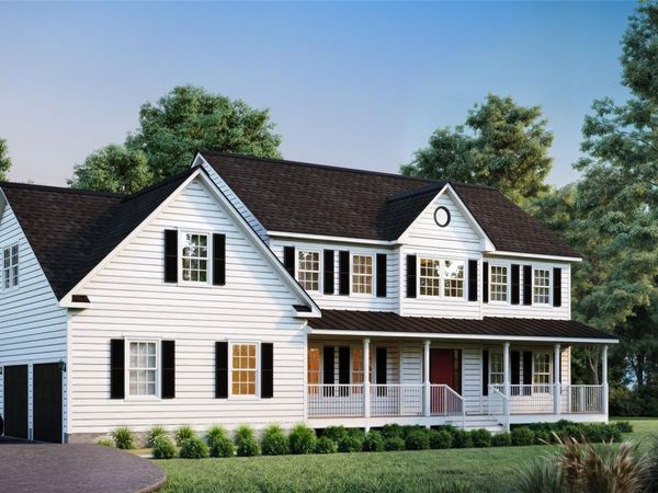 59 Paddock Drive , Pine Bush, NY 12566