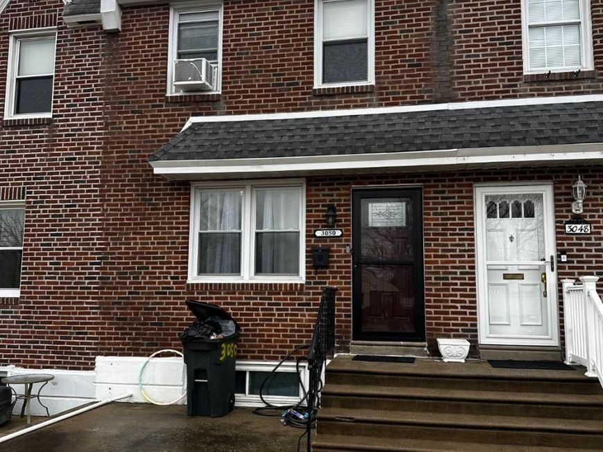 3050 Willits Road, Philadelphia, PA 19136 Main Photo