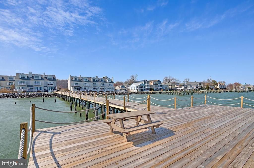8605 ADDISON BRIDGE PLACE, CHESAPEAKE BEACH, MD 20732