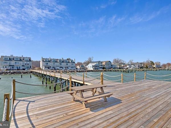 8605 ADDISON BRIDGE PLACE, CHESAPEAKE BEACH, MD 20732
