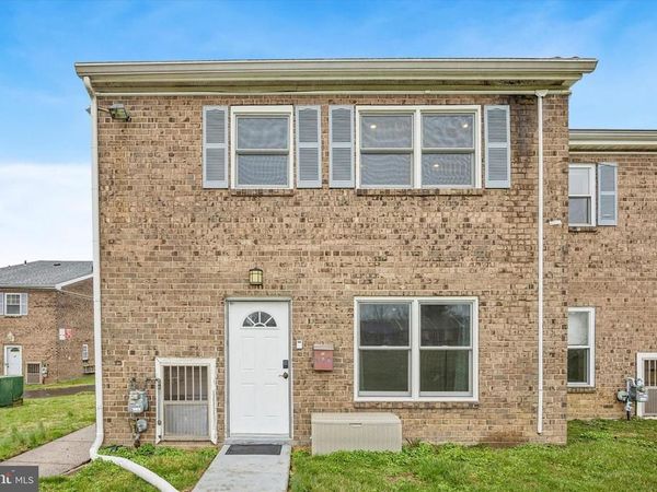 12135 ACADEMY ROAD, Unit 19, PHILADELPHIA, PA 19154