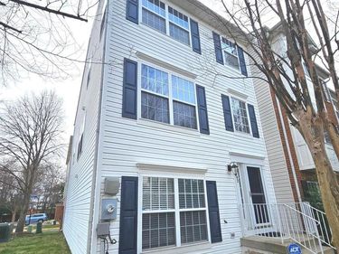 8502 HALLIE ROSE PL, ALEXANDRIA, VA 22309