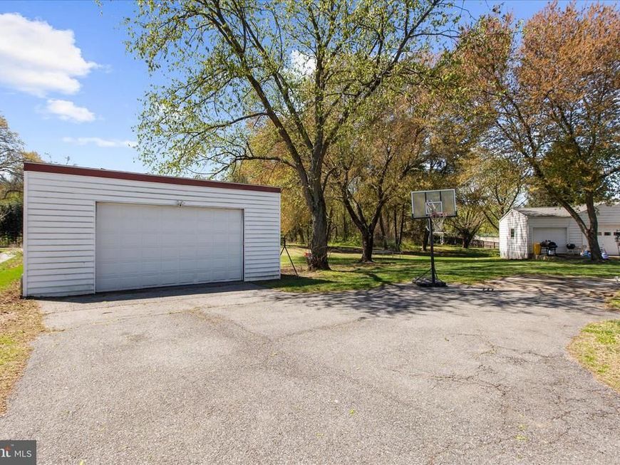 161 Margate Drive, Glen Burnie, MD 21060 Main Photo