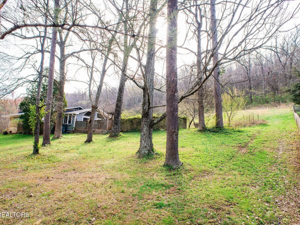 4220 Spar Drive, Knoxville, TN 37918