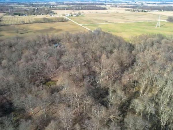 0 Cherry Lane NW, Baltimore, OH 43105