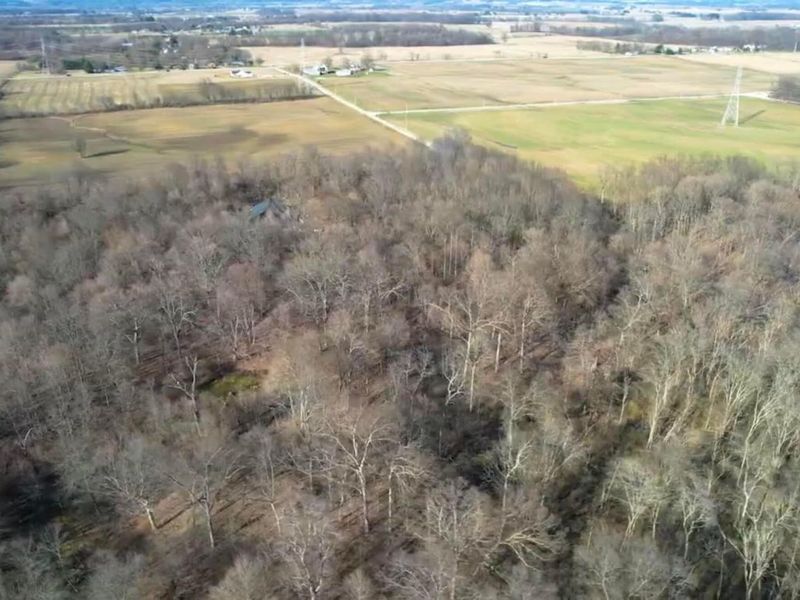 0 Cherry Lane NW, Baltimore, OH 43105 Photo 1