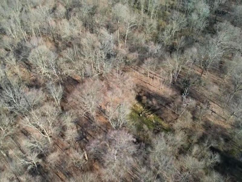 0 Cherry Lane NW, Baltimore, OH 43105 Photo 2