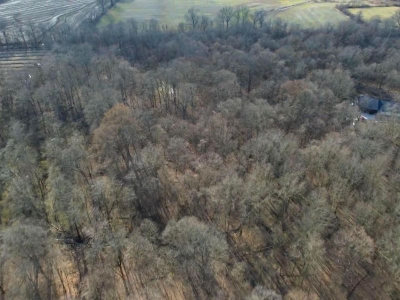 0 Cherry Lane NW, Baltimore, OH 43105 Photo 8