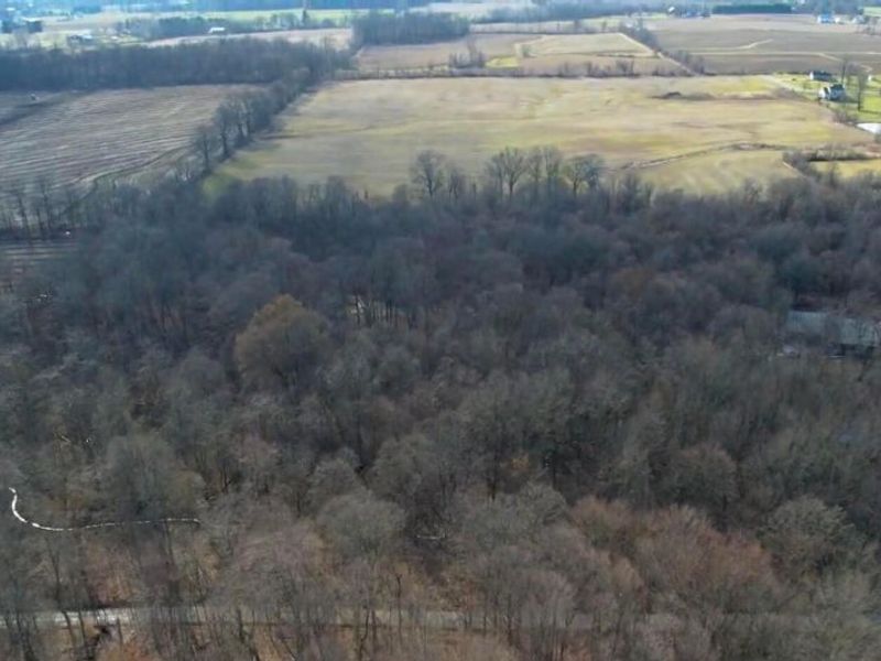 0 Cherry Lane NW, Baltimore, OH 43105 Photo 9